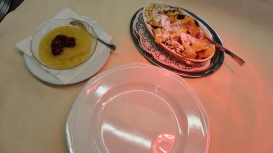 Hotel Mayr Wirt Erding