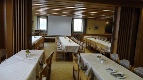 Hotel Mayr Wirt Erding
