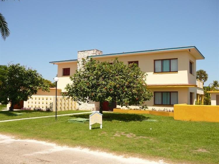 Hotel Be Live Experience Varadero