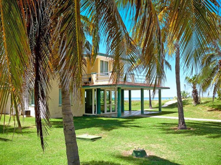 Hotel Be Live Experience Varadero