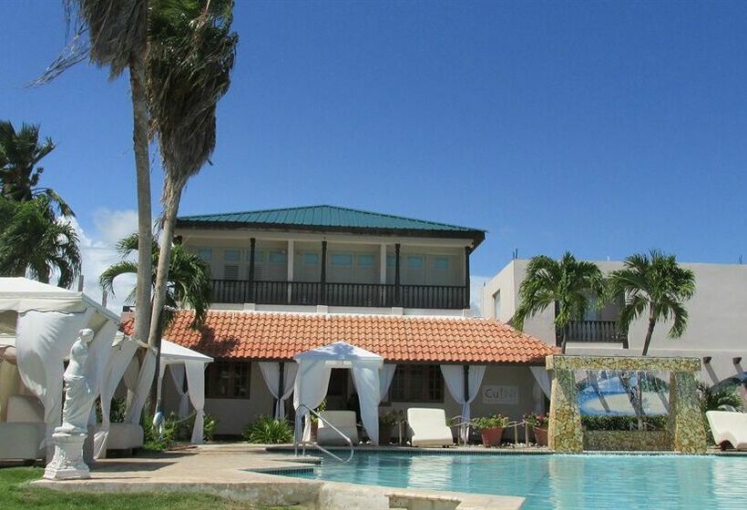 Resort Grand Bahía Ocean View Hotel Cabo Rojo The Best Offers With Resort Grand Bahía Ocean View Hotel Cabo Rojo