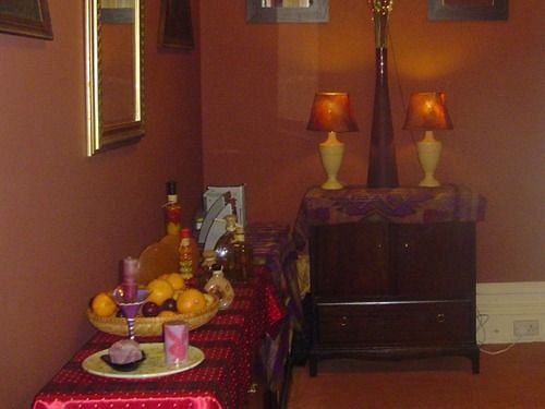 Bed and Breakfast Bed&Breakfast Westbourne House Tillicoultry