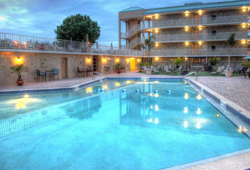 Hotel South Beach Orlando Luxury Suites Kissimmee The Best Offers Hotel South Beach Orlando Luxury Suites Kissimmee