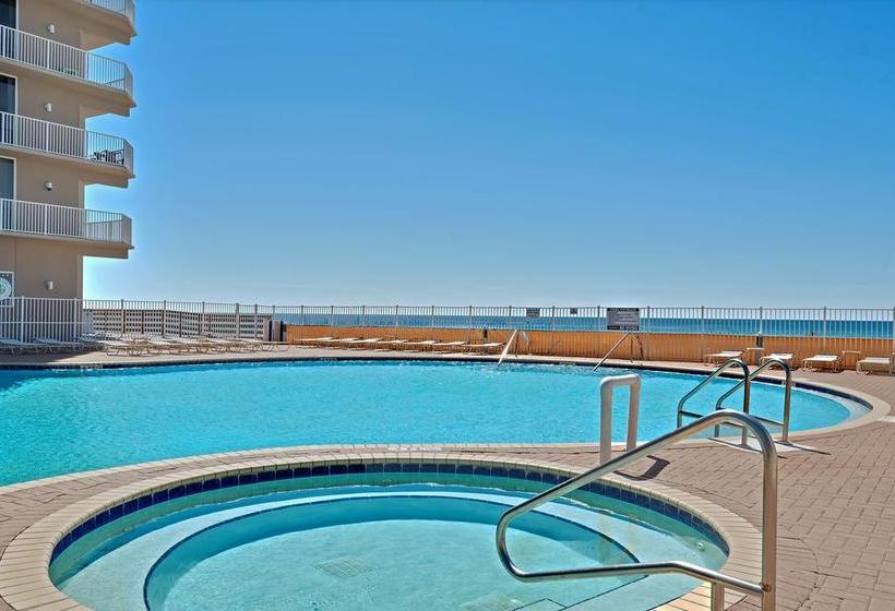 Hotel Tidewater Beach Resort Panama City The Best Offers Hotel Tidewater Beach Resort Panama City