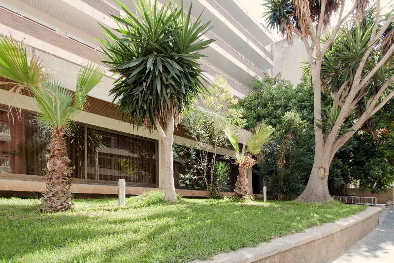 Hotel Ipanema Park & Ipanema Beach S'Arenal