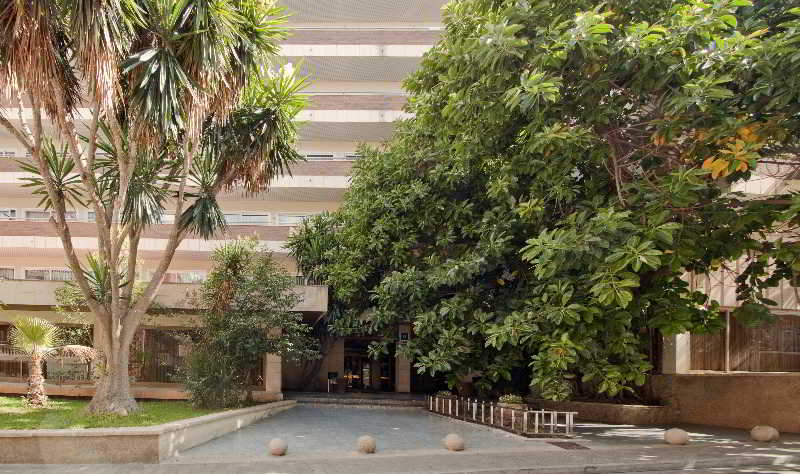 Hotel Ipanema Park & Ipanema Beach S'Arenal