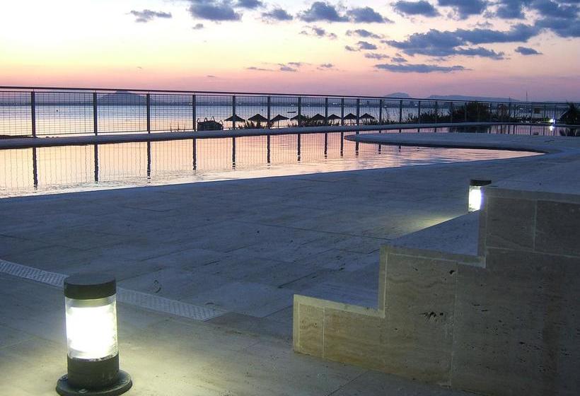 Pierre & Vacances Apartamentos La Manga La Manga del Mar Menor