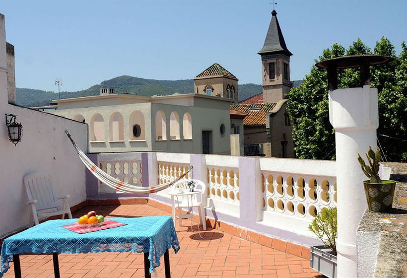 Hostal Barcelona Nice Cozy The Best Offers With Destinia Hostal Barcelona Nice Cozy