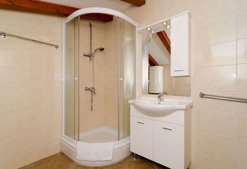 Orka Apartments Dubrovnik