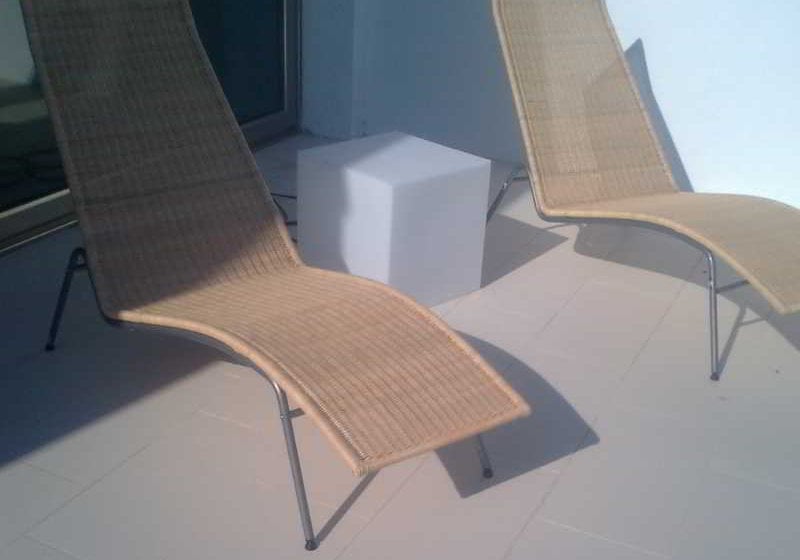Miramar Apartamentos de Lujo Zahara de los Atunes