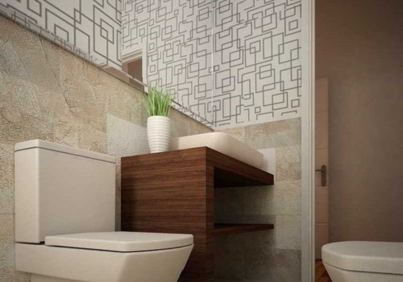 Miramar Apartamentos de Lujo Zahara de los Atunes
