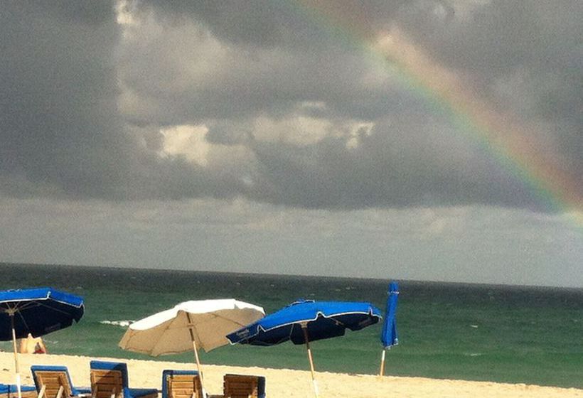 Deerfield Buccaneer Resort Apartments Beach The Best Deerfield Buccaneer Resort Apartments Beach