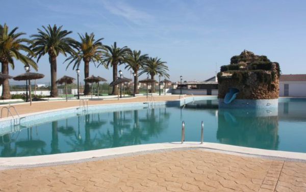 Apartamentos Mar de Peñiscola 3000 Penyiscola