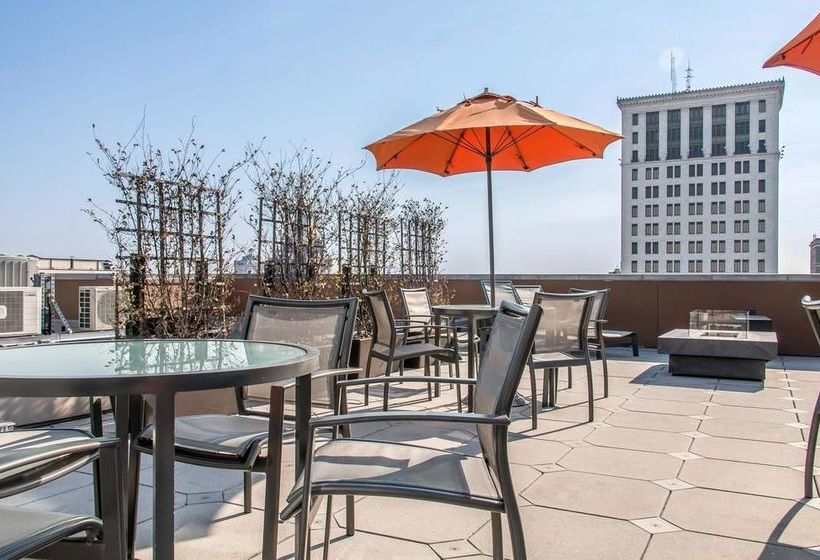 Hotel Bluegreen Vacations Studio Homes At Ellis Square Ascend Resort Savannah