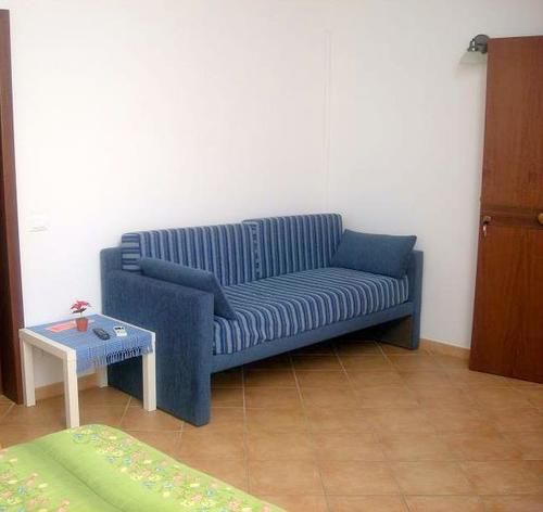 Hotel Renda Appartamenti Trapani