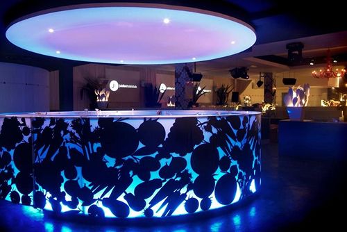 Hotel Jubilee Corato