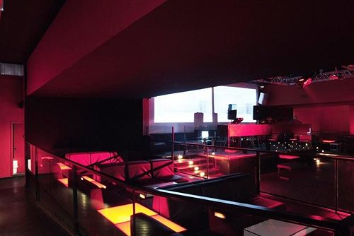 Hotel Jubilee Corato