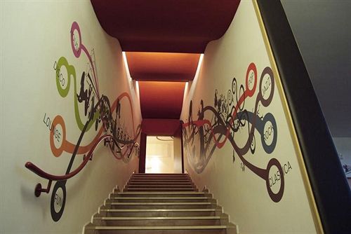Hotel Jubilee Corato