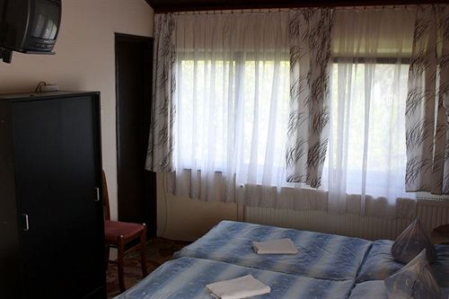 Orgona Pension Budakeszi