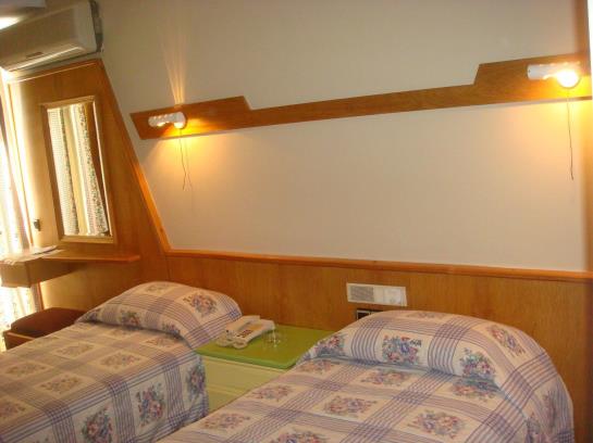 Hotel Izmir