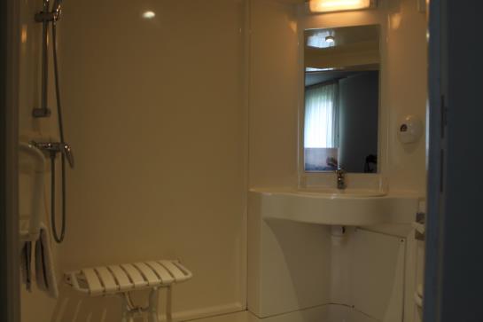 Hotel Quick Palace Noyelles Godault