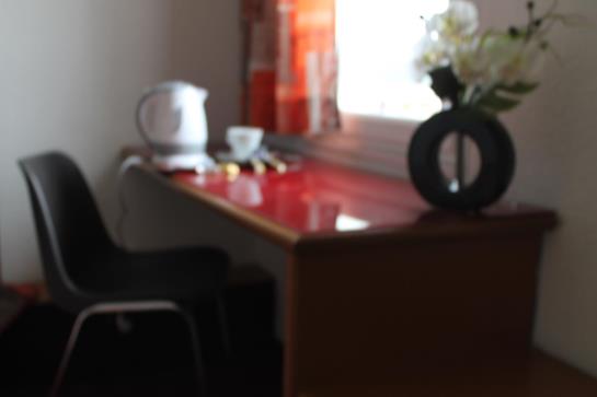 Hotel Quick Palace Noyelles Godault