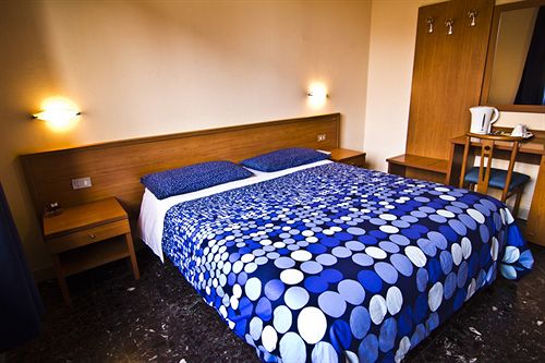 Hotel Gavinana Florence
