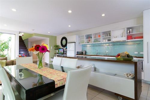 Hotel Lakesong@lennoxhead Lennox Head