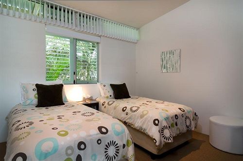 Hotel Lakesong@lennoxhead Lennox Head