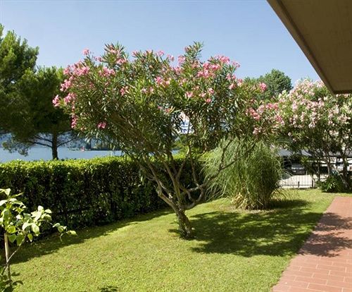 Residence Lido Malcesine