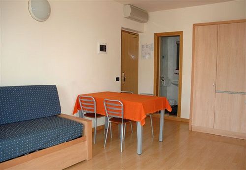 Residence Lido Malcesine
