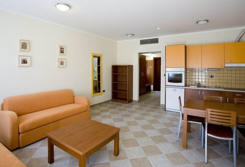 Hotel Villa Maia Strunjan