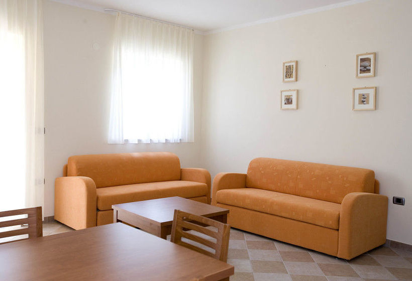 Hotel Villa Maia Strunjan