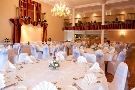 Elme Hall Hotel Lodge Conference Centre Wisbech