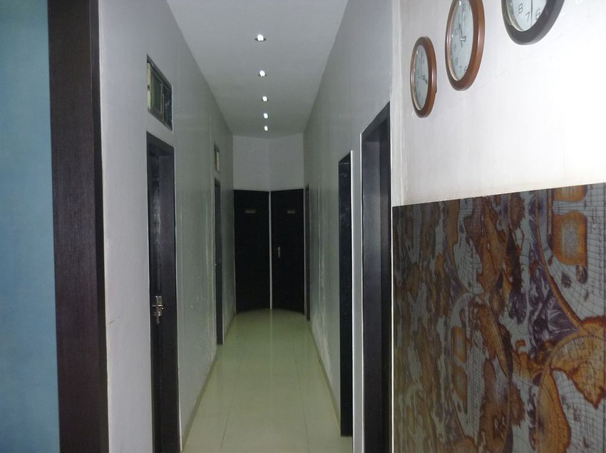 IHotel Mumbai