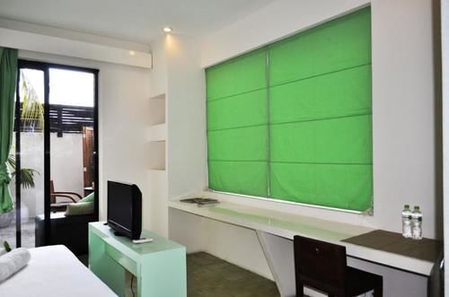 Pippeli Pensione Boutique Hotel Siem Reap