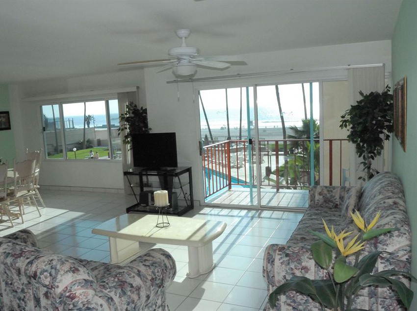 Hotel Rosarito Inn Inium Beach The Best Offers With Hotel Rosarito Inn Inium Beach