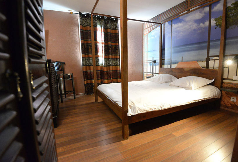 Hotel Jules Verne Premium Cheneuil Du Poitou The Best Offers Hotel Jules Verne Premium Cheneuil Du Poitou