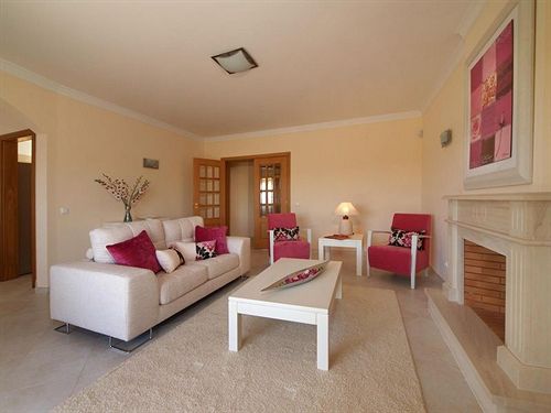 Oasis Parque Country Club Portimao